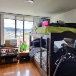 aea99392-68c0-4792-8871-69b08cbb2a72