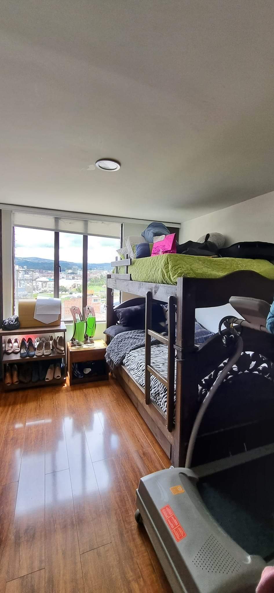 aea99392-68c0-4792-8871-69b08cbb2a72