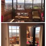 b7cd3dfd-3c2d-4773-9f11-a6beec351c4d