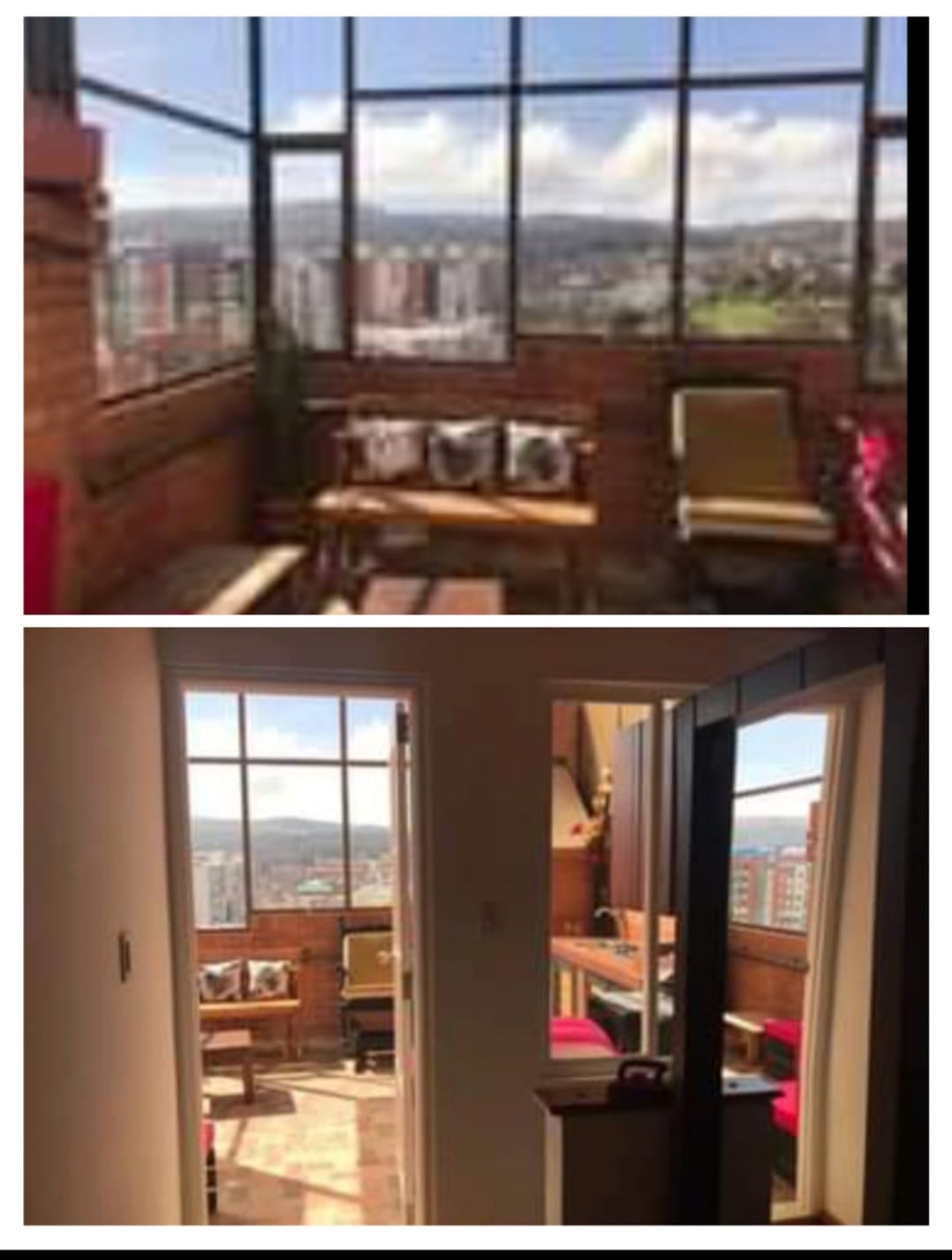 b7cd3dfd-3c2d-4773-9f11-a6beec351c4d