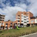 c3e11500-9c8e-4778-9a96-b131ea2cd219