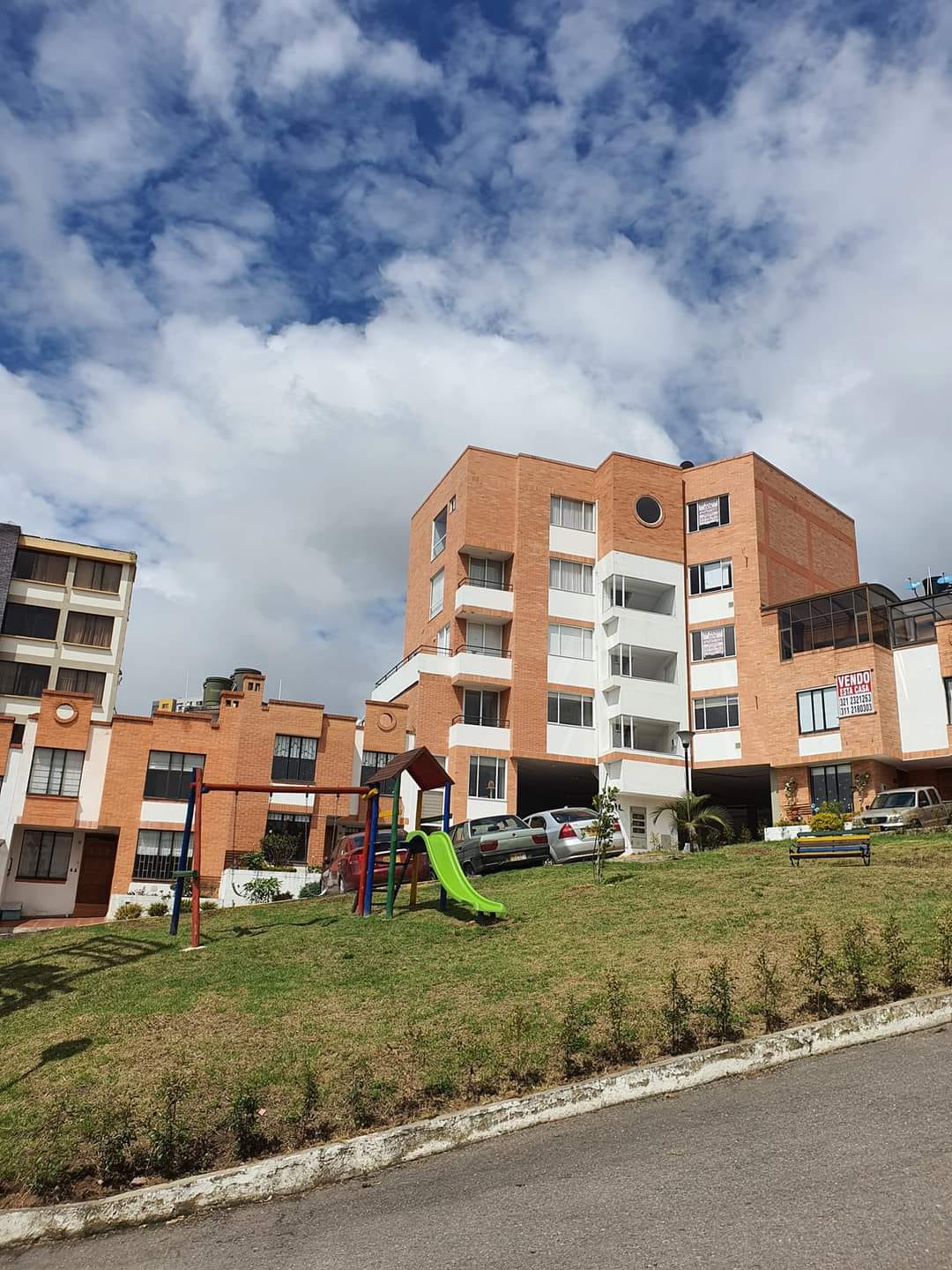 c3e11500-9c8e-4778-9a96-b131ea2cd219