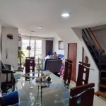 d7416257-244d-4727-879d-c34d75a21a00