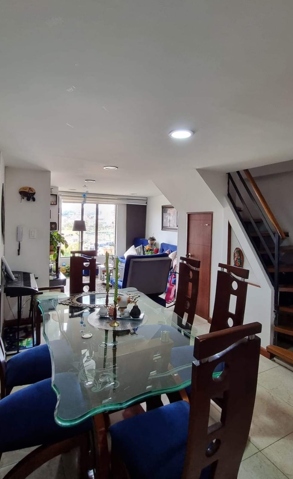 d7416257-244d-4727-879d-c34d75a21a00