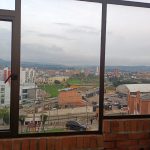 db8adb6e-c25f-4fed-a38f-2c3b967ad64a