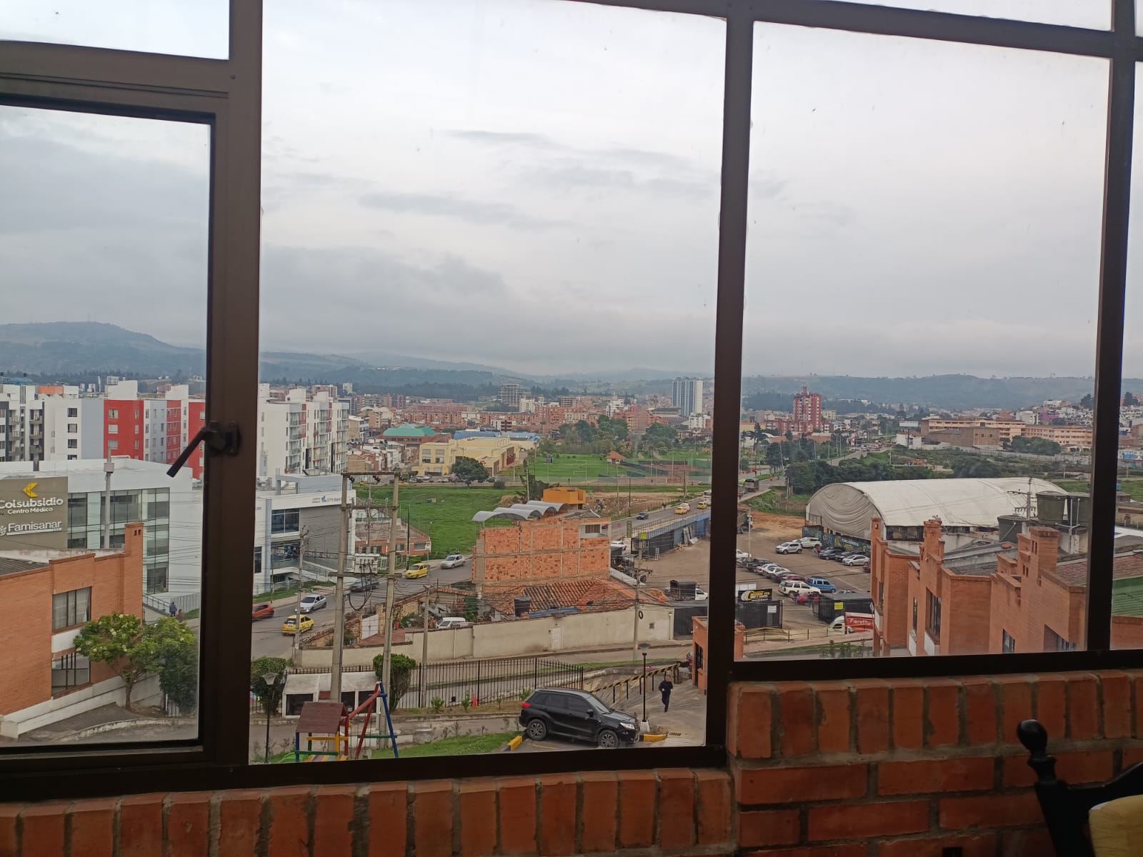 db8adb6e-c25f-4fed-a38f-2c3b967ad64a