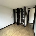 016e6b96-e552-47e4-9eaf-8bd8cdad8a78