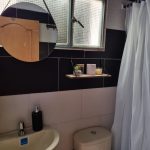 04d4a5a2-ac87-4b4b-802b-ecef65ba5f32