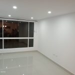 0ae198ab-b608-4ac0-97d9-2c0b51e1c0d0