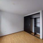 1168abfe-7bd5-4174-93bc-aa397ce8b81d