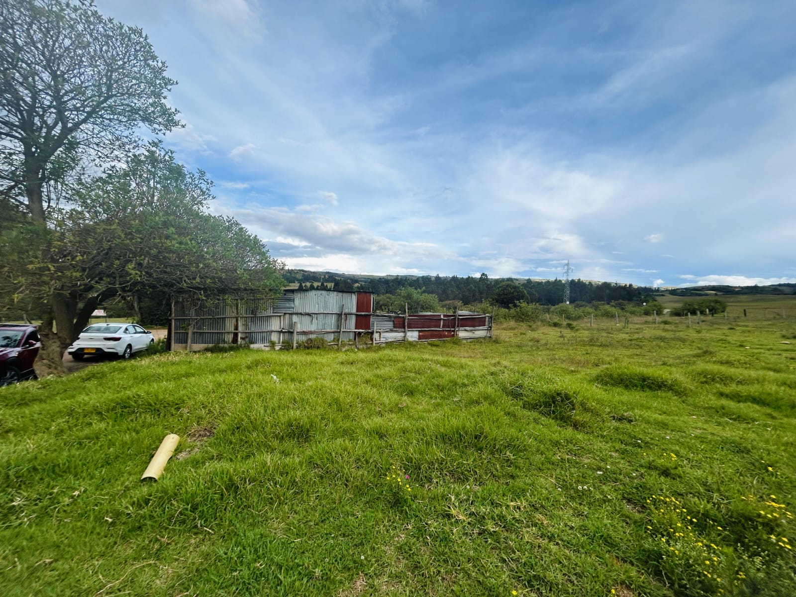 13c445c2-5e96-4064-8c2a-c3c965af5d45