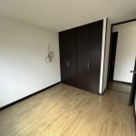 2e12e3af-8ca6-4903-ab4d-03615c4439eb