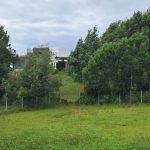 305d80ed-31fa-4be0-a560-650d1b01917c