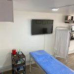 332ef26f-3942-47c2-be0a-d88410ff5226