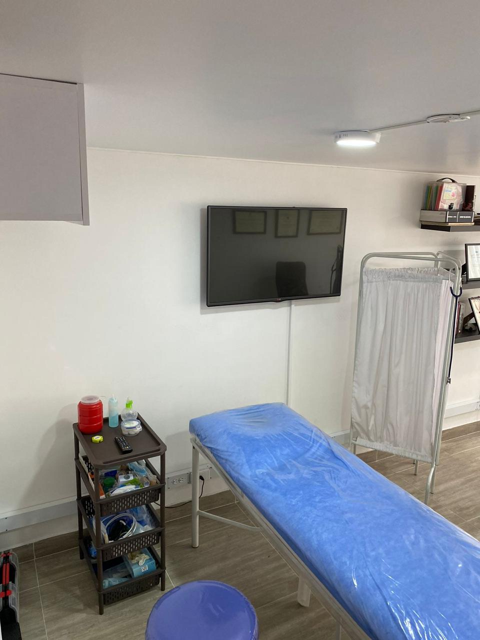 332ef26f-3942-47c2-be0a-d88410ff5226