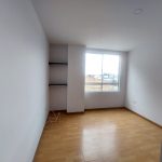 388ad291-e6bf-497f-b86c-9034cb8c1a90