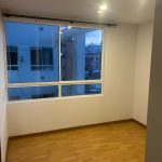 48bce05d-41b6-4d95-af3c-2c1ca8c66294