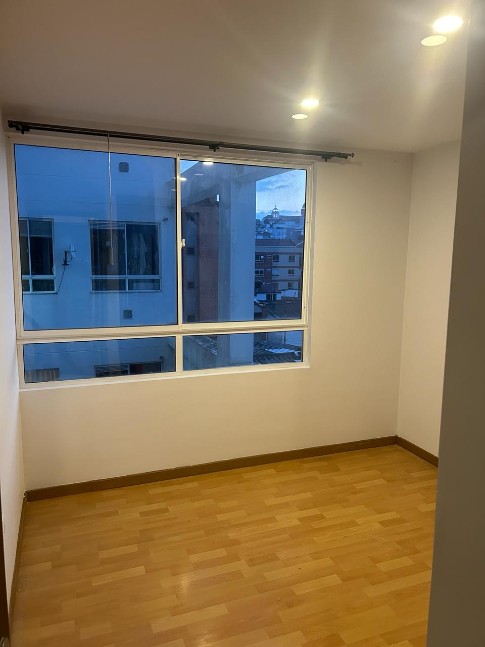 48bce05d-41b6-4d95-af3c-2c1ca8c66294