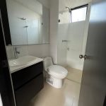 4c52b783-a5da-4838-9646-ccf452bde285