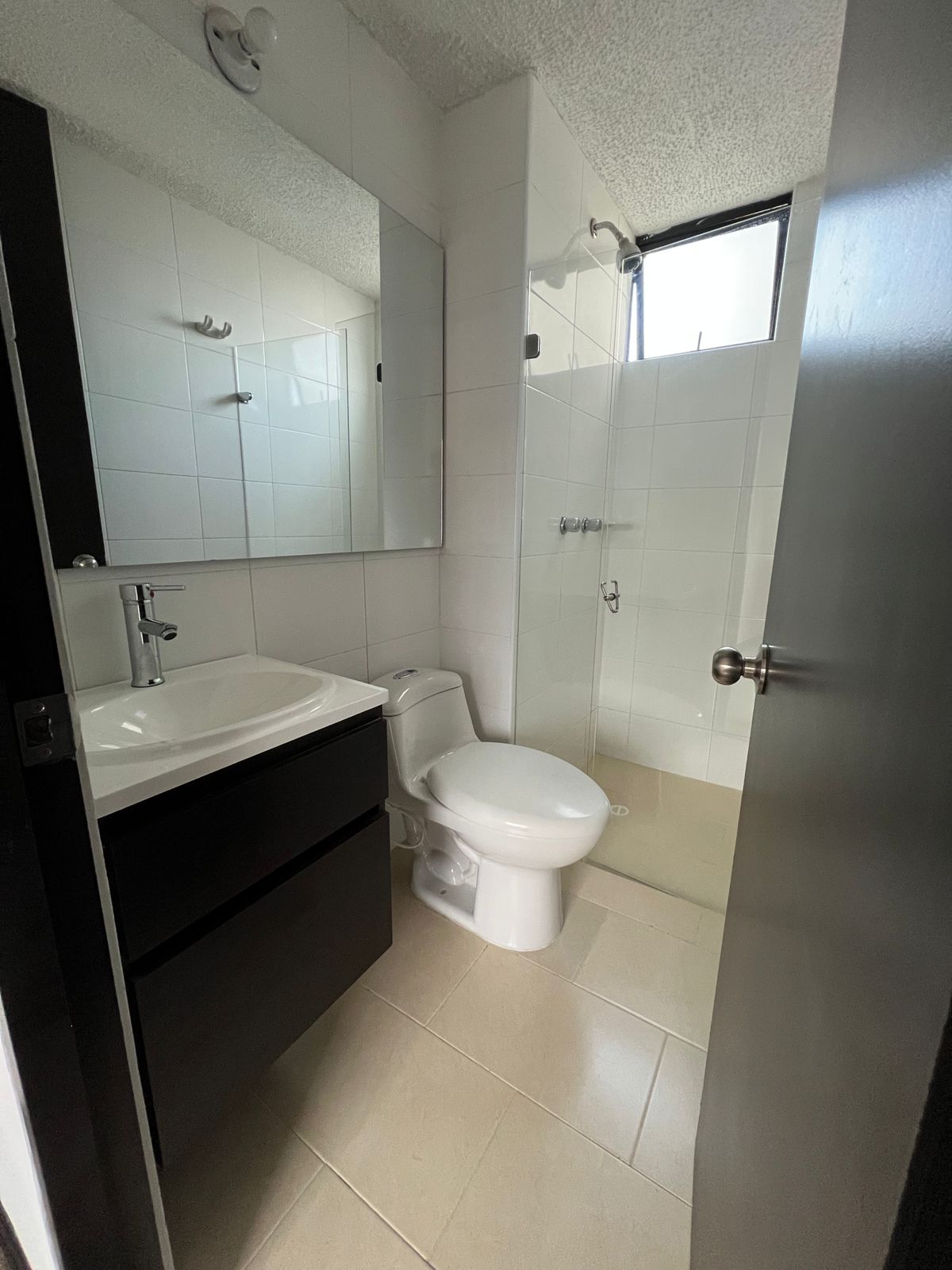 4c52b783-a5da-4838-9646-ccf452bde285