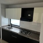 5179bb17-cd25-4161-8381-8f23fa433449