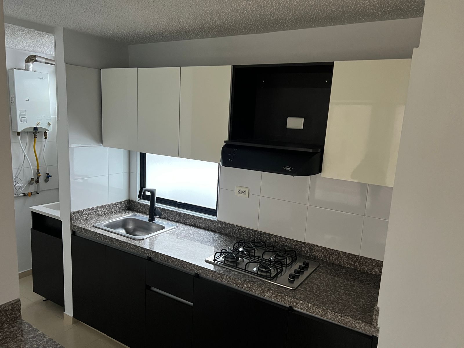 5179bb17-cd25-4161-8381-8f23fa433449