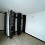 66ed738e-092c-4381-a75f-20dab7b15d59