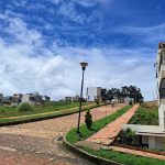 68b7a4e8-3ad8-4b9b-9a8f-0270e3aeea9a