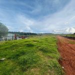 6e928464-4749-4338-99ab-c400069c93e2