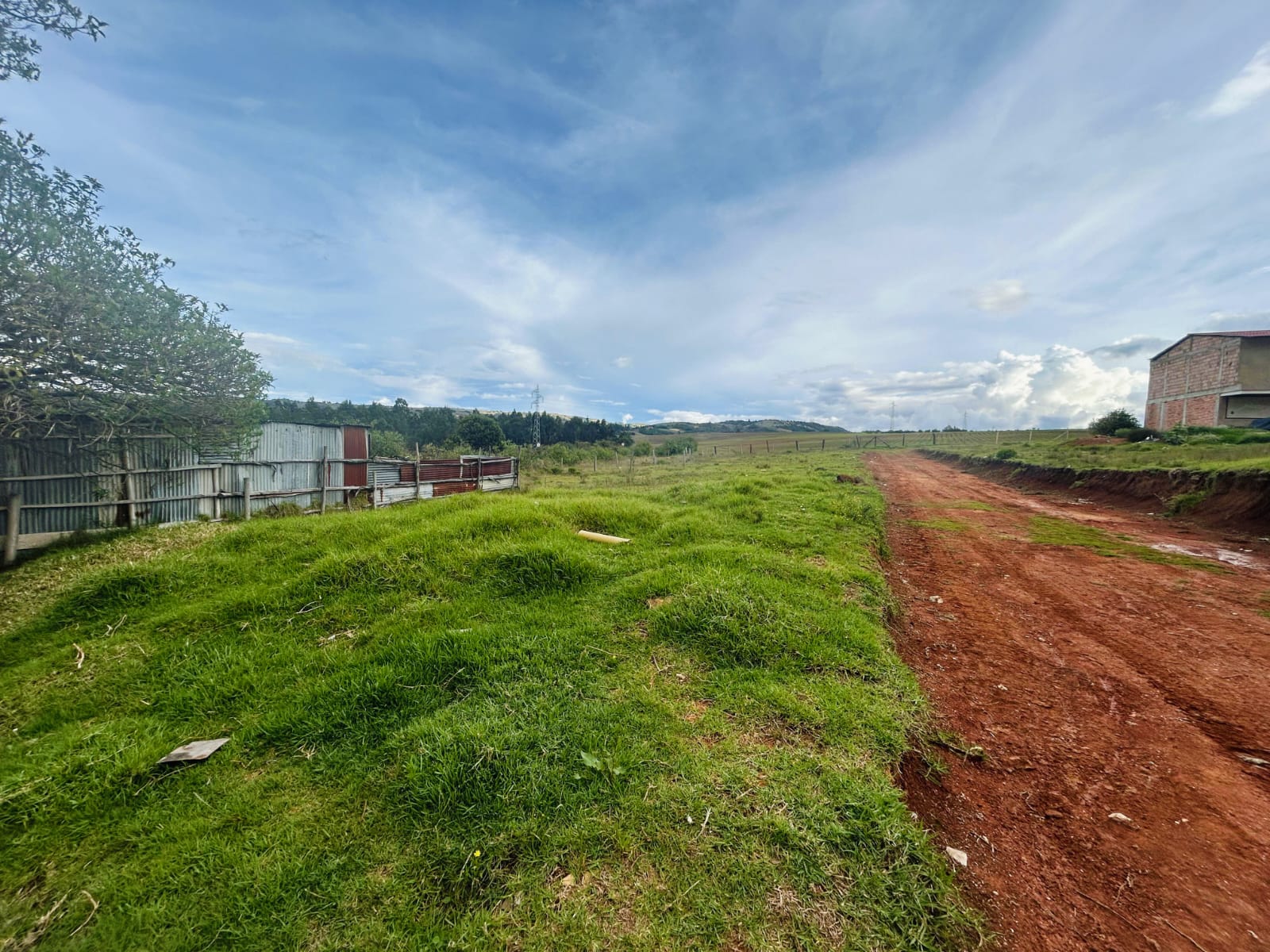 6e928464-4749-4338-99ab-c400069c93e2