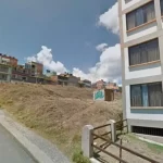 7626fbee-659e-42d1-9dc2-0829be7b20d4_1_True_7d9d3924-5d32-4da7-a552-7ec4bf35abaa