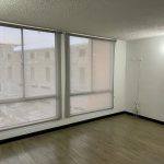 770033fb-9950-4379-8a15-e3fdb5ac6923