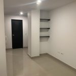 8b909ce7-8b08-4aea-958f-32dee5fdaf4c