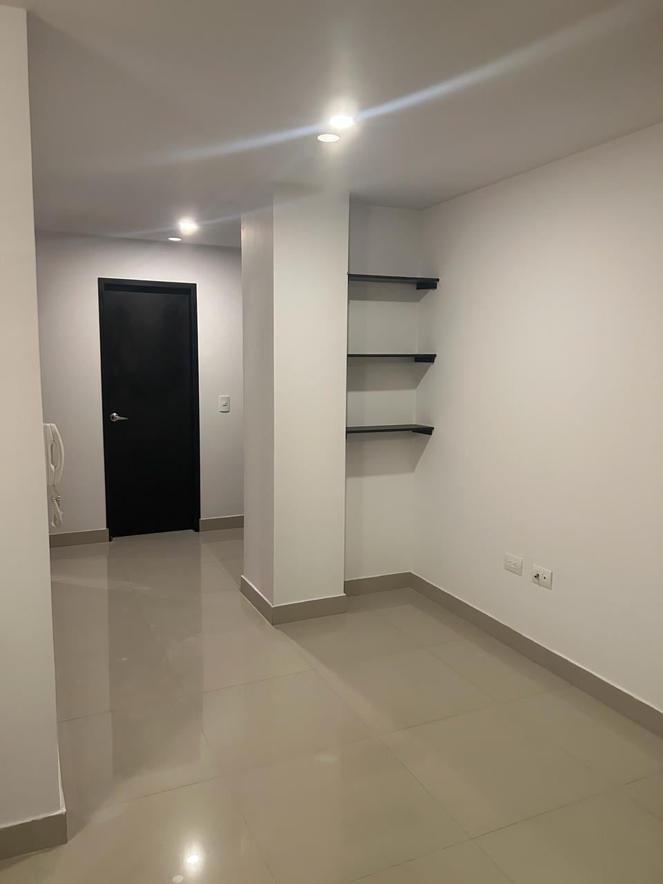 8b909ce7-8b08-4aea-958f-32dee5fdaf4c