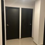 8ed4c24f-26cf-46e4-ad3e-e39260ac7b33