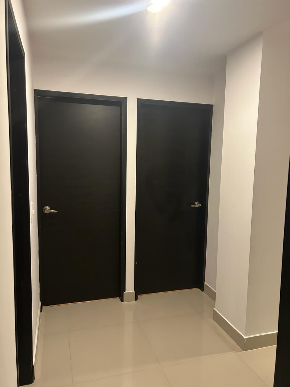 8ed4c24f-26cf-46e4-ad3e-e39260ac7b33