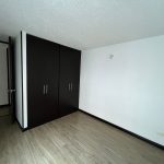 9a3f21c3-cfd9-48af-a0c8-49e87d4ab232