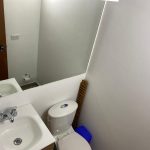 9a417d8e-a4ff-4453-99c8-a193c14e4133