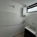 9e2d8c62-1290-4988-bfa9-40d22bd7d2dc