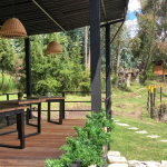 Captura de pantalla 2025-05-26 114432