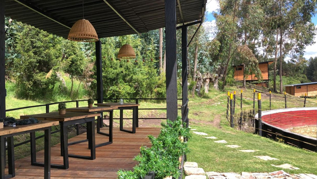 Captura de pantalla 2025-05-26 114432