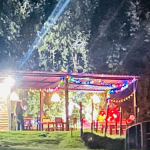 Captura de pantalla 2025-05-26 115726