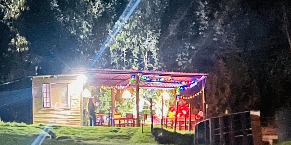 Captura de pantalla 2025-05-26 115726