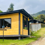 Captura de pantalla 2025-05-26 115820