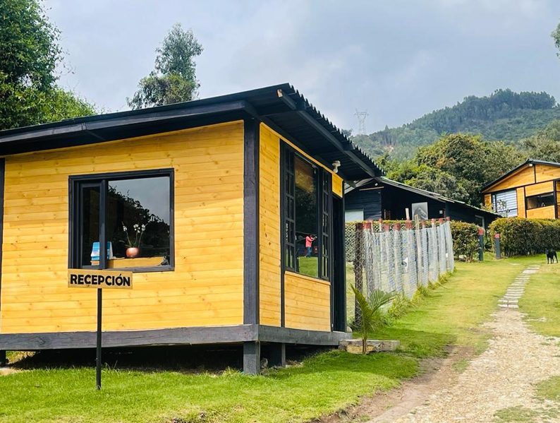 Captura de pantalla 2025-05-26 115820