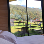 Captura de pantalla 2025-05-26 115923