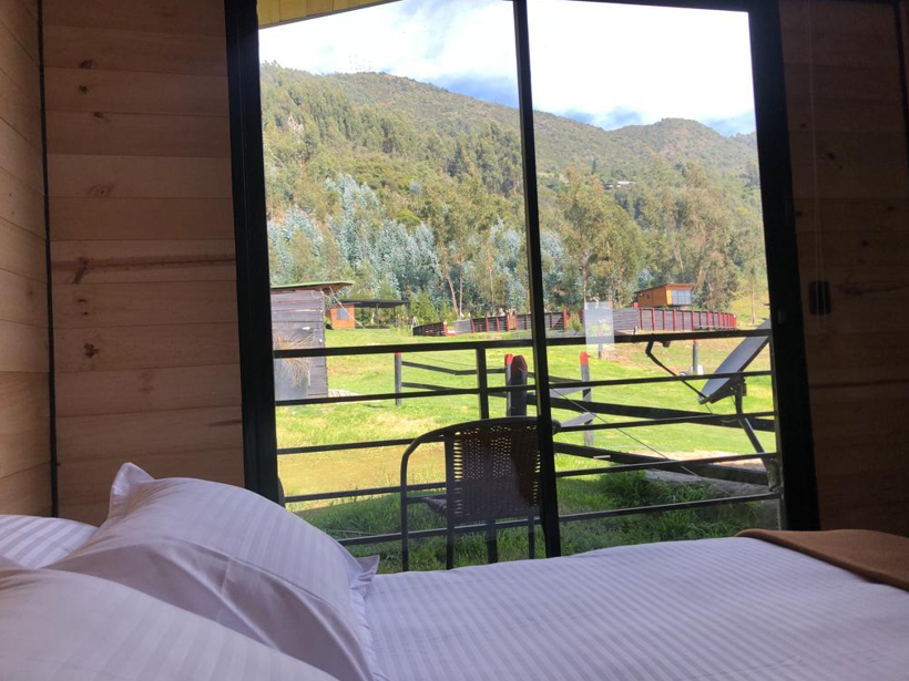 Captura de pantalla 2025-05-26 115923