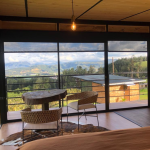 Captura de pantalla 2025-05-26 115939