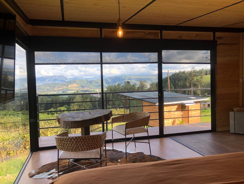 Captura de pantalla 2025-05-26 115939