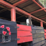 Captura de pantalla 2025-05-26 115954